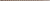 f87c44374041563464028ec7da1bfa5b.jpg