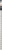 2c0ad7bdde91e4f1ced90adc5b8570e2.jpg