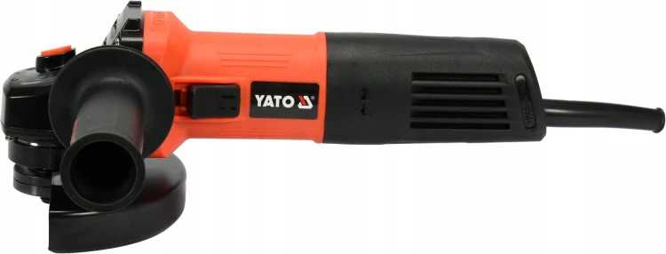 e50bbaaac157bed22aa0f97c2f808276.jpg