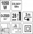 30ae6fda22f06f8023e850f94079993a.jpg