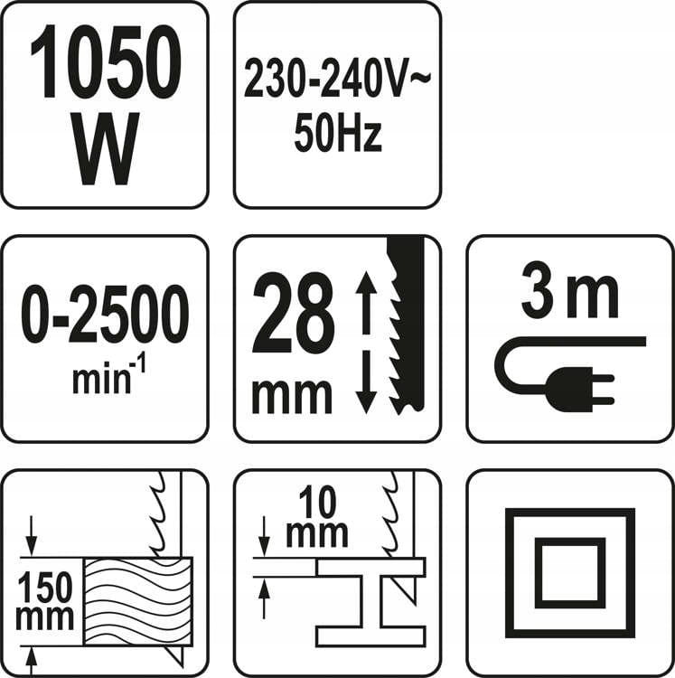 30ae6fda22f06f8023e850f94079993a.jpg