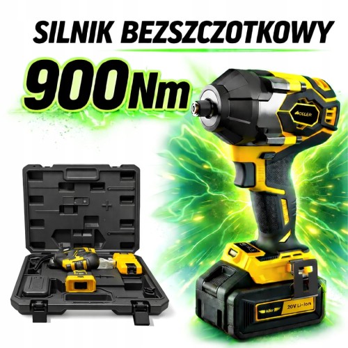 fe492de8846622431d38ba83d4c8e6c2.jpg