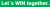 37b379bba63799b9ccd7565cd4e0c87d.jpg