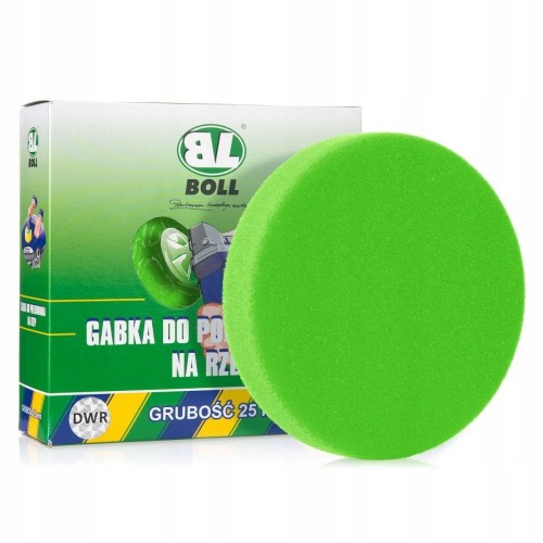 b01393cb40ed93ac9238bc9def3529b7.jpg