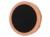 22edf04c00c422398222699e1296a5e6.jpg