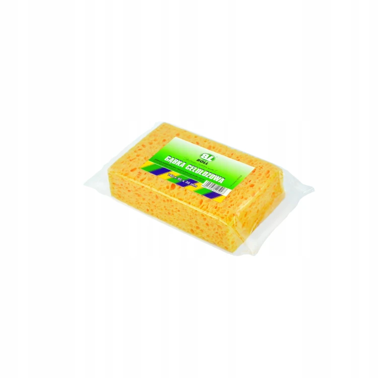 f47c965caafe7c0edd4e9464a2c00d09.jpg