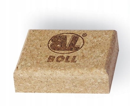 b252e82a0acaf88d48fb85297e1feb33.jpg