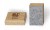 df3e8f70ec5278667f52de8012220ccf.jpg