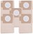 bdd69c60610b969b40bda6930ae5ff38.jpg