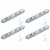 b68606ddd9891e90a17188adda2afa9c.jpg
