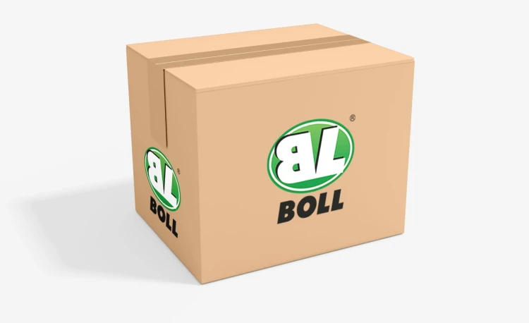 a2e617f6d16e6ee8b96c73c9e450e96c.jpg