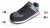 f329abd31be150fdc287946793cb3998.jpg