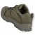94f1bf391a9b2cb6c6cd35a2639befab.jpg