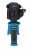 7b0909f8e38a26b9ad7de8804cdb27f3.jpg