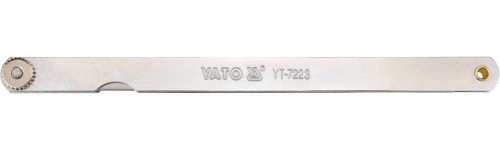 a719efbf7056fdc8996f29b490ec1969.jpg