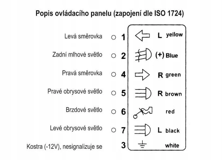 d4641aa45cb826377f1a6c22e72d1438.jpg