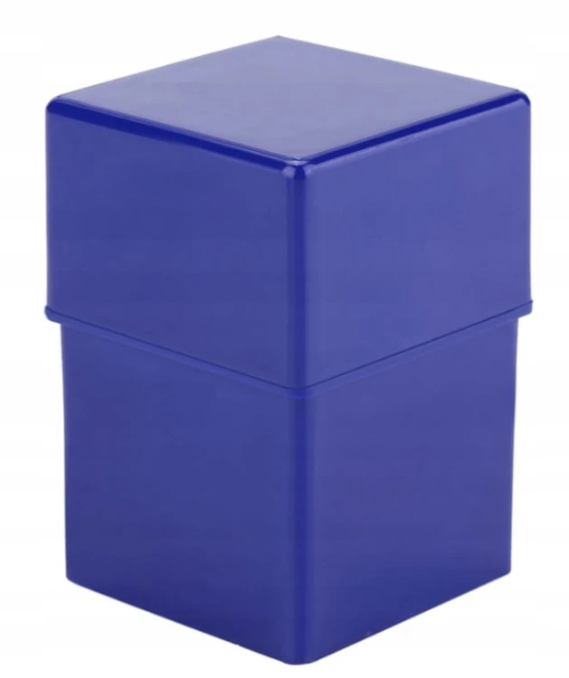 e6cade70294deda976fa0cf6b385bd01.jpg