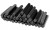 910cab5ac8690ebac5bc1d75c8f86b39.jpg