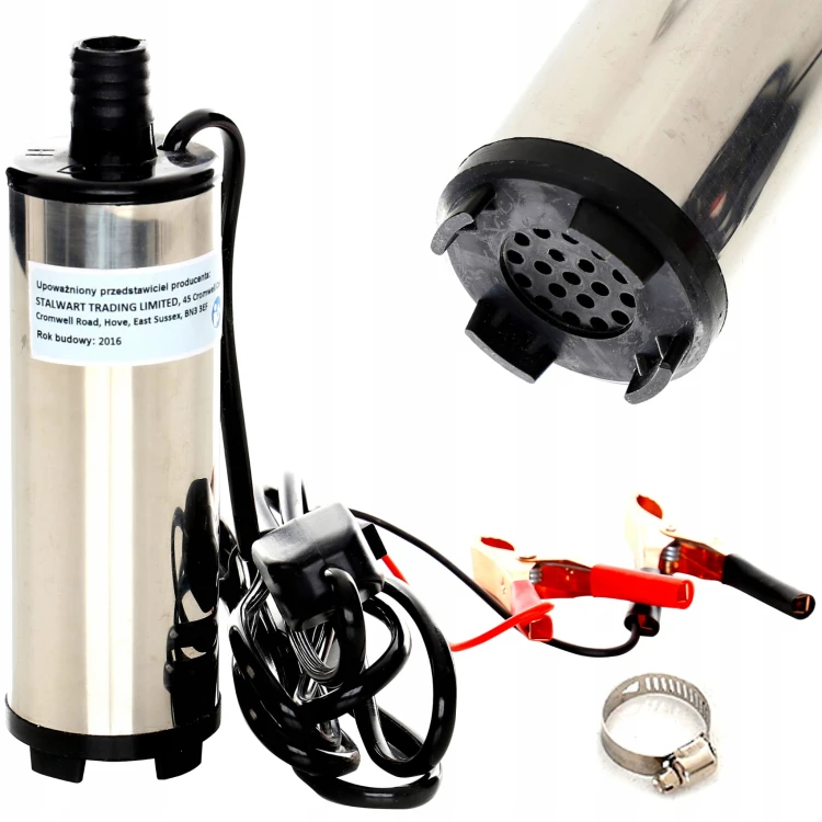 5e056150cbd7806158742fc9f5c3ea3b.jpg