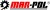627f711614091dead91c516171b811cc.jpg