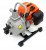 f2ac255e9ae6cbef2ada988b6a5f987c.jpg