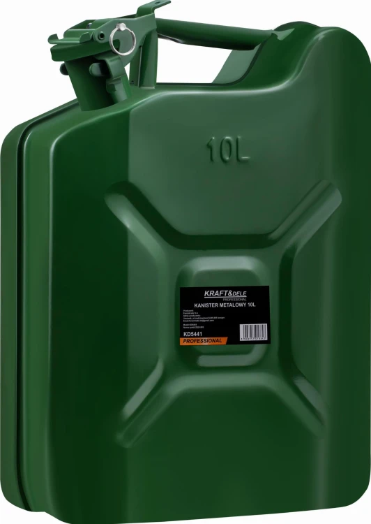 b95982d8e678c795784cc2c0ff2159b2.jpg