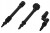 3b54097218dd83c836f8d6e11cfcc6bd.jpg