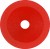 db136245115e47f1a660bff781c744e7.jpg