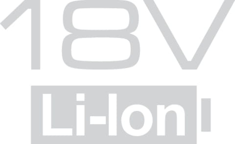 bb48af810e62bca4987feeb7a314929a.jpg