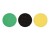 ff248709dcf4b4dced696258f351b710.jpg