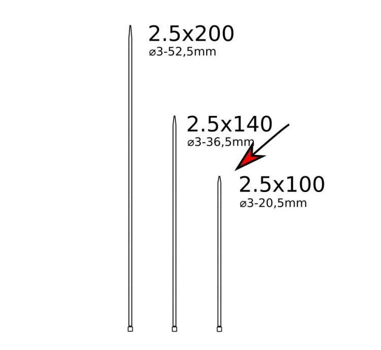 dfbb8946bd49fed47058bda6c7dba7f7.jpg