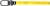 2d9f5e1c55677dd62df8fb5840691f26.jpg