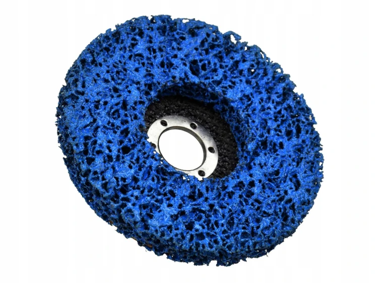 8aaa7bdebc995f76d23aef3c4cc01201.jpg