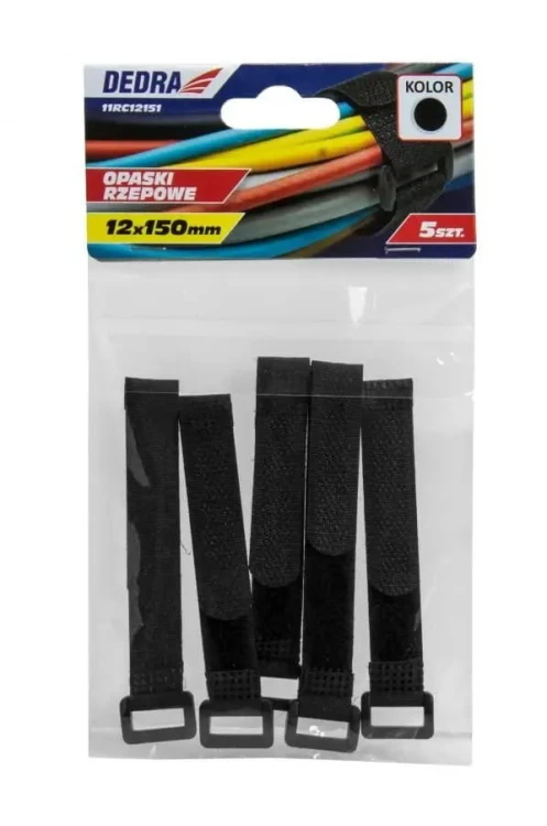 6887b6318fae1571876999635ac1d607.jpg