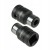 ad92ed2fff7ad6b0c63d52c976dbc9d4.jpg