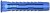 f37189b7deec09fea4cad9241d59510f.jpg