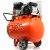2a211e32e1605940e06c1bcf6b3d350d.jpg