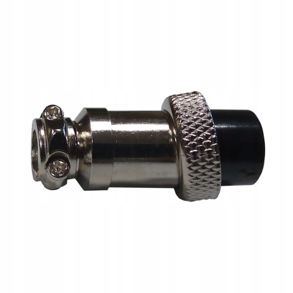 fcc92ce8b790db9ff7dc5eec1c2c32cb.jpg