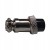 fd09654e65d7041e1f02f18d04ed8fe2.jpg
