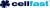 a184af16a4b491e3ceb988547d626f9f.jpg