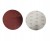 00d2b472d4591e346b66ecd5a00bb4be.jpg