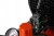 3a1ccff9be16105914a9c00348450de2.jpg