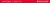 b6f8e770ccd16eeed2913be3ca24070b.jpg