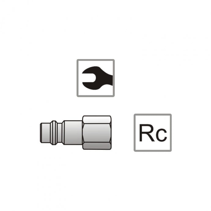 8405dab8a7ab70030ab4a81c3eed7e19.jpg