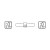 bdd5a7e1ce20c41bb2b10bb9cd55a175.jpg