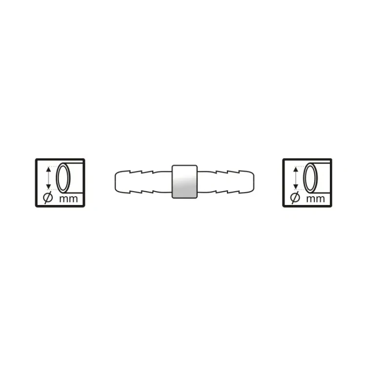 bdd5a7e1ce20c41bb2b10bb9cd55a175.jpg