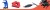 102ac3ca974178797178a057349355d3.jpg