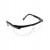 df828b3061c2844e85aa5353c6e21c91.jpg