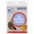 7f395c0510556f1ef2fd2c3d05db2ea6.jpg