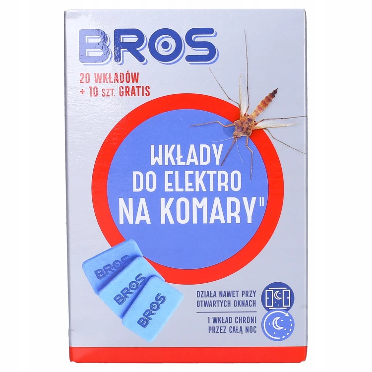 5dd7a617ef8f307ab34febfa476a6fb6.jpg
